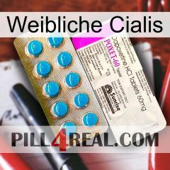 Female Cialis new07